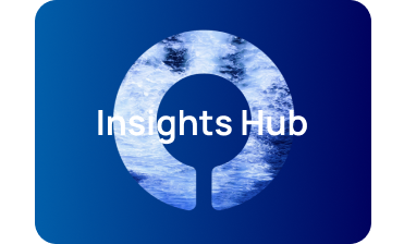 Insights hub-1