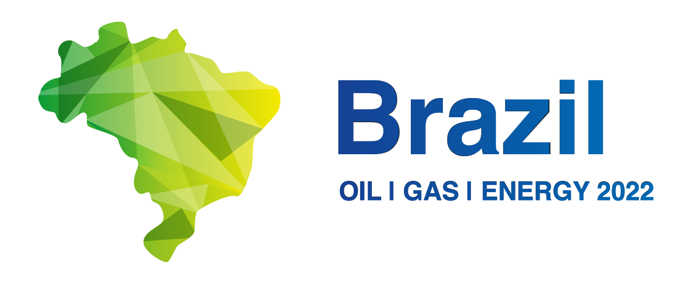Logo_INVR_Brazil-05
