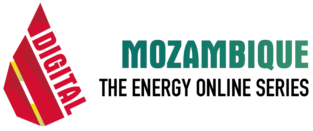 Logo_Mozambique (1)